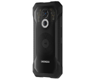 Doogee S61 Pro 8/128 transparentny - 1141459 - zdjęcie 3